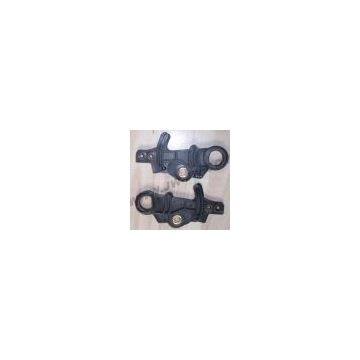 Looms Spare Parts for Vamatex