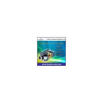 80W AC-DC Power Supply ASTEC LPT65
