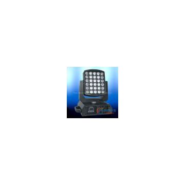 FS-LM3001 30 10W 4 in 1 LED Moving Head