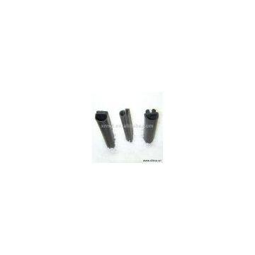 Sell Window and Container Door Sealing Strips