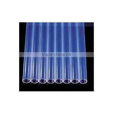 fep tube