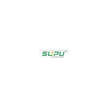 Ningbo Supu Electronics Co.,Ltd
