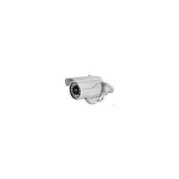 IR Bullet Camera