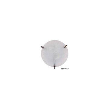 Sell Flush Mount Ceiling Lamp