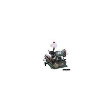 Sell Woodworking Straight Tool Sharpener