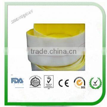 100% Cotton Tianjin Shengquan Pneumatic Hose photo-4