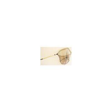 China (Mainland) Landing Net