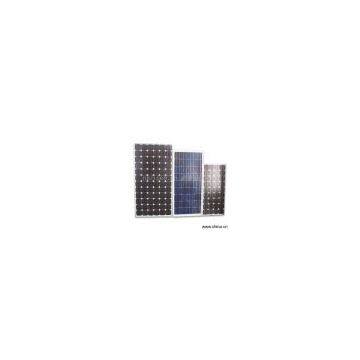 Sell Solar Energy Power