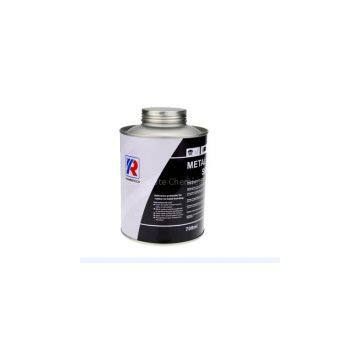 Pulley lagging metal primer SK363