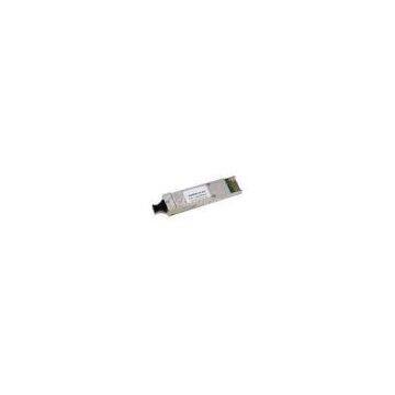 Cisco / Extreme / Nortel Compatible 300m Optical Transceiver 10G XFP SR Module