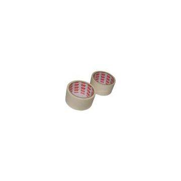 Masking Tape,general Purpose Masking Tape,automotive Masking Tape photo-3
