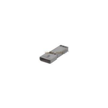 Sell Ignition Module