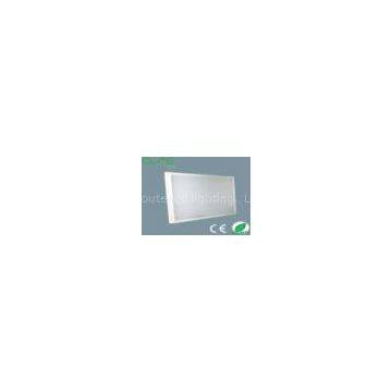 Indoor Ultra slim LED panel light 36W 2500LM For Office Lighting