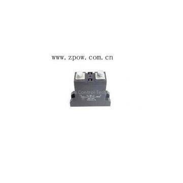 Neng Gong Composite Solid State Relay SSR-120DA-F SSR relay