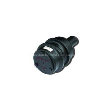 TEREX Excavator Carrier Rollers