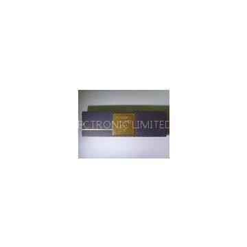 Model Number: Data Converter ICs-Various DIP-40 AD AD2S80ATD