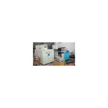 300KW Super Audio Frequency induction melting furnace Heating Equipment machines