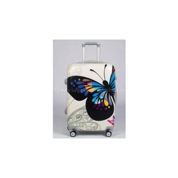 Trolley Luggage