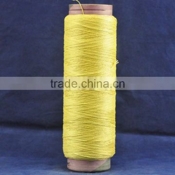 High quality 1313 sewing aramid yarn