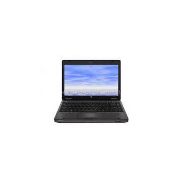 HP 6360t Mobile Thin Client Intel Celeron B810(1.6GHz) 13.3\\