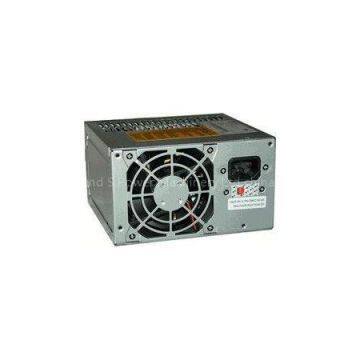 Bestec Power Supply 1U Server BT-US461QGF