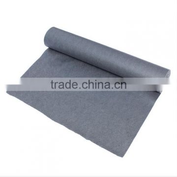 2014 China wholesale colorful non-woven fabric