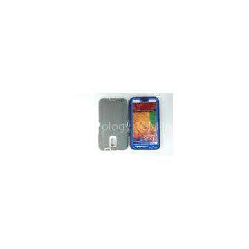 Samsung Galaxy Note 3 Otterbox Defender Case TPE / Plastic Shell
