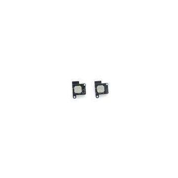Telephone receiver Iphone5 Repair parts earphone Flex Cable Speaker Flex Ribbon