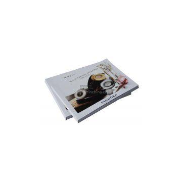 Directory Book Printing,Catalogue Printing in China,Paperback Book Printing