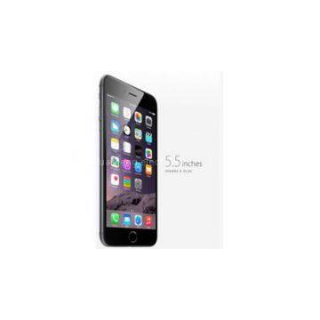 Apple Iphone 6 Plus 64GB Space Gray Factory Unlock