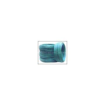 PVC Coated Wire photo-3
