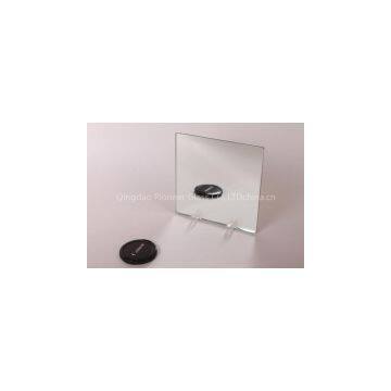 Copper & Copper Free Silvered Mirror