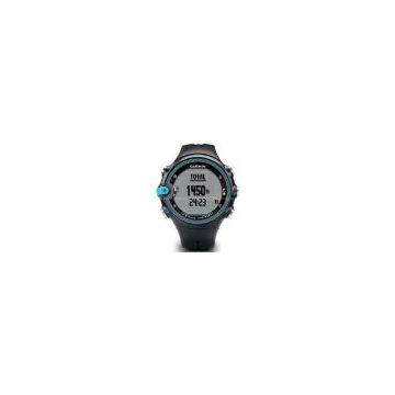 Garmin Swim Pool Swimming Watch Price 54usd