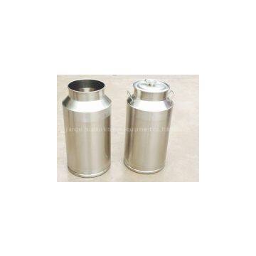 hot-selling china manufacturer stainless steel wine barrel