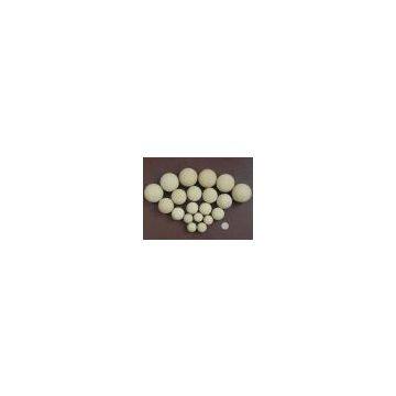 75% alumina grinding ball