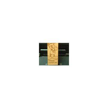 JK-6040 Laser Engraving/CNC Router