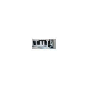 Flexible Piano 61 keys