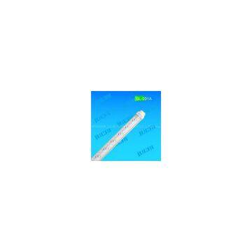 Shenzhen Jucai Technology Co.,ltd Sell LED Tube Light