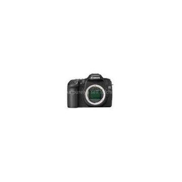 Canon 50D