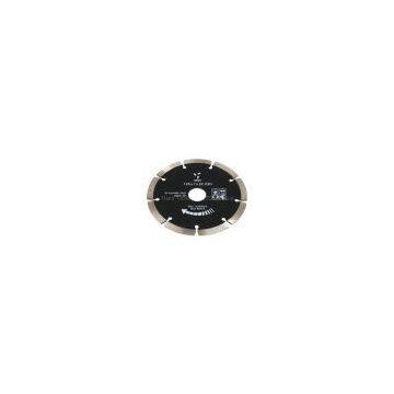 Black Dry Disc