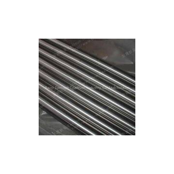 Baoji Eastsun Titanium Specialize in Titanium Round Bars photo-2