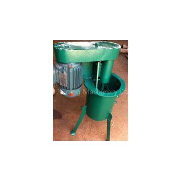 Lab-used Small Leaching Tank
