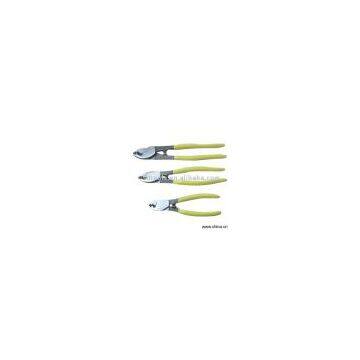 Sell Cable Cutter