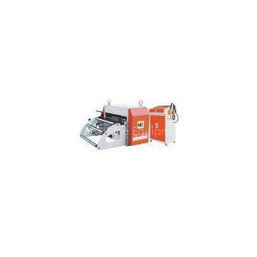 0.5 - 6.0mm Thickness Servo Roll Feeder with Electric Control Cabinet Hand Switch Box