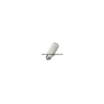 LED Corn Light 7W 41LED 492-590LM LED Corn Light Lamp