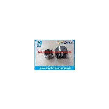 Thrust Needle Bearing , Double Row Roller Bearing NKIA5906 ISO9001 Certification