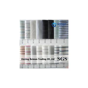 100%viscose Lining Fabric