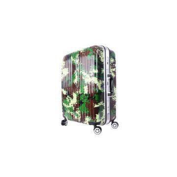 24 PC Travel Luggage