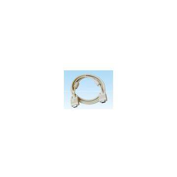VGA CABLE