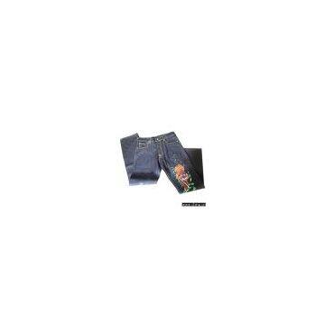 Sell Brand Styles Jeans